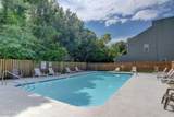 733 Bragg Drive - Photo 19