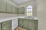 733 Bragg Drive - Photo 4