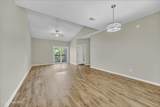 733 Bragg Drive - Photo 5