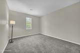 733 Bragg Drive - Photo 6