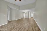 733 Bragg Drive - Photo 7