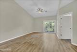 733 Bragg Drive - Photo 8