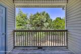 733 Bragg Drive - Photo 9