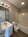 4227 Elizabeth Avenue - Photo 17