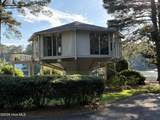 140 Sugar Gum Lane - Photo 1