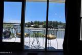 140 Sugar Gum Lane - Photo 35