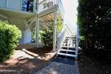 140 Sugar Gum Lane - Photo 36