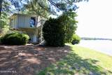 140 Sugar Gum Lane - Photo 37