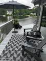 140 Sugar Gum Lane - Photo 42