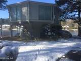 140 Sugar Gum Lane - Photo 43