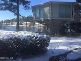 140 Sugar Gum Lane - Photo 44