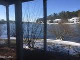 140 Sugar Gum Lane - Photo 45