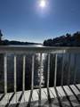 140 Sugar Gum Lane - Photo 47