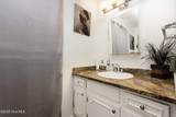 212 Bunche Drive - Photo 27