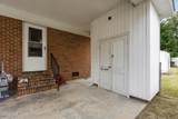 212 Bunche Drive - Photo 44