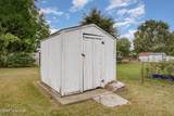 212 Bunche Drive - Photo 48