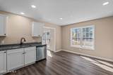 217 Beech Street - Photo 12
