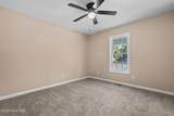 217 Beech Street - Photo 19