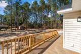 217 Beech Street - Photo 39