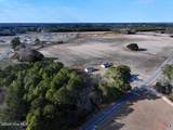 7.7 Ac +/- Mckellar Road - Photo 1
