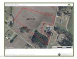 7.7 Ac +/- Mckellar Road - Photo 2