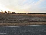 7.7 Ac +/- Mckellar Road - Photo 4