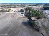 7.7 Ac +/- Mckellar Road - Photo 5