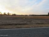 7.7 Ac +/- Mckellar Road - Photo 6