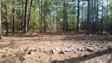 Tbd Horse Creek Run - Photo 3