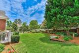 4176 Pellary Place - Photo 10