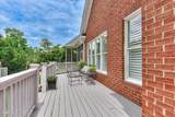 4176 Pellary Place - Photo 11