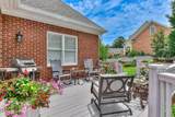 4176 Pellary Place - Photo 12