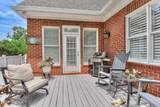 4176 Pellary Place - Photo 13