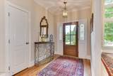 4176 Pellary Place - Photo 14