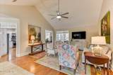 4176 Pellary Place - Photo 15