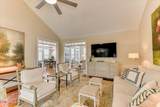 4176 Pellary Place - Photo 16