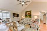 4176 Pellary Place - Photo 17