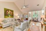 4176 Pellary Place - Photo 18