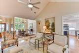 4176 Pellary Place - Photo 19