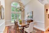 4176 Pellary Place - Photo 20