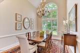 4176 Pellary Place - Photo 21