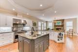 4176 Pellary Place - Photo 23