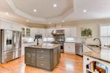 4176 Pellary Place - Photo 24