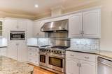 4176 Pellary Place - Photo 25
