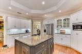 4176 Pellary Place - Photo 26
