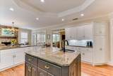 4176 Pellary Place - Photo 27