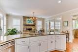 4176 Pellary Place - Photo 28
