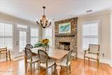 4176 Pellary Place - Photo 29