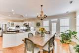 4176 Pellary Place - Photo 30