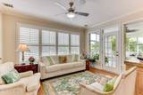 4176 Pellary Place - Photo 32